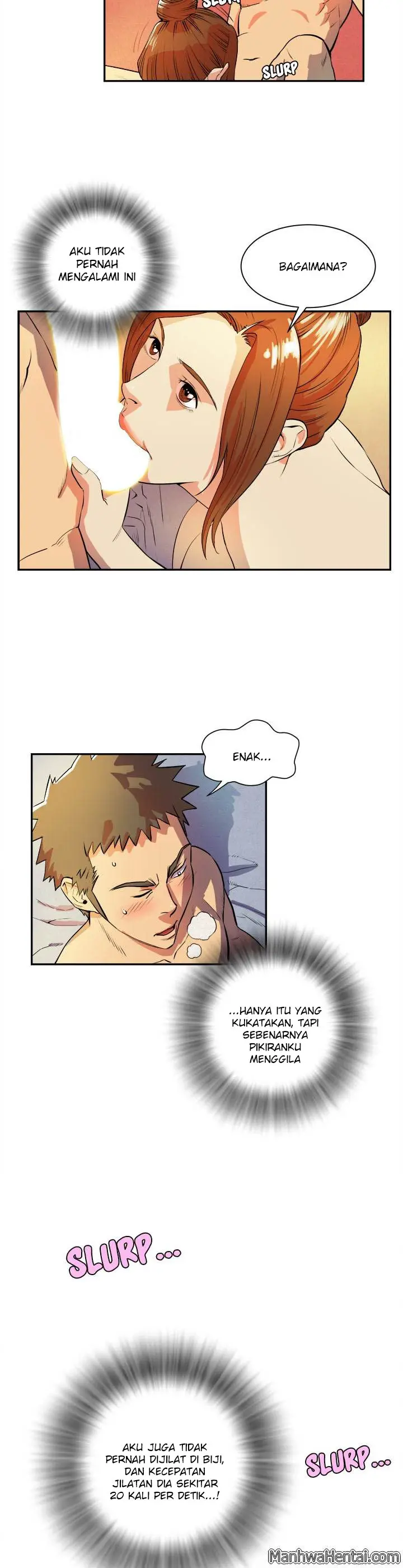 image-komik-komik-wife-training-chapter-03-18/32