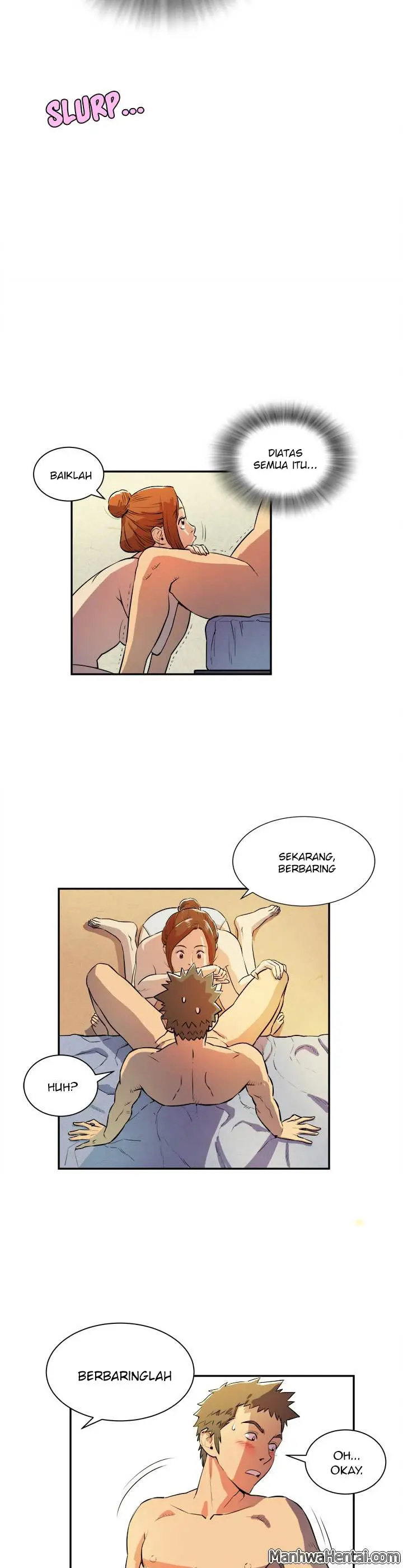 image-komik-komik-wife-training-chapter-03-19/32