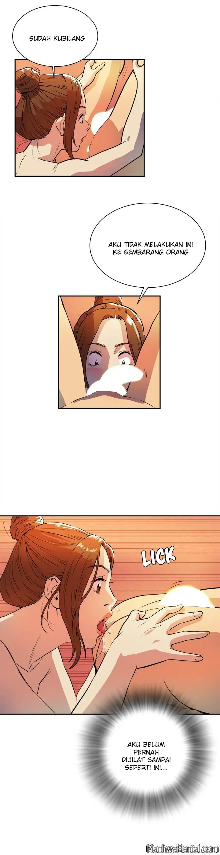 image-komik-komik-wife-training-chapter-03-21/32