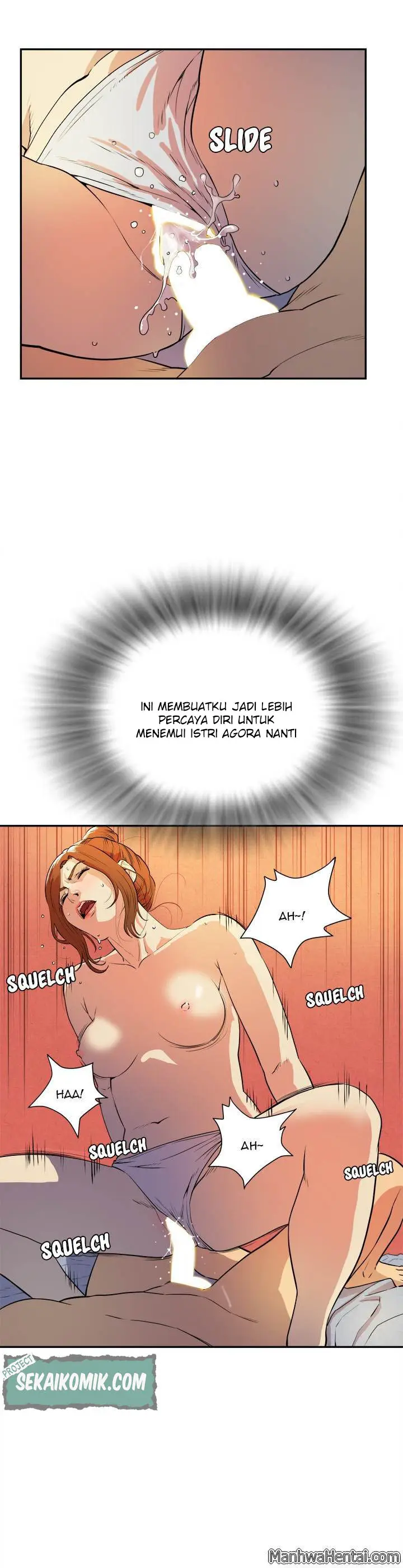 image-komik-komik-wife-training-chapter-03-25/32