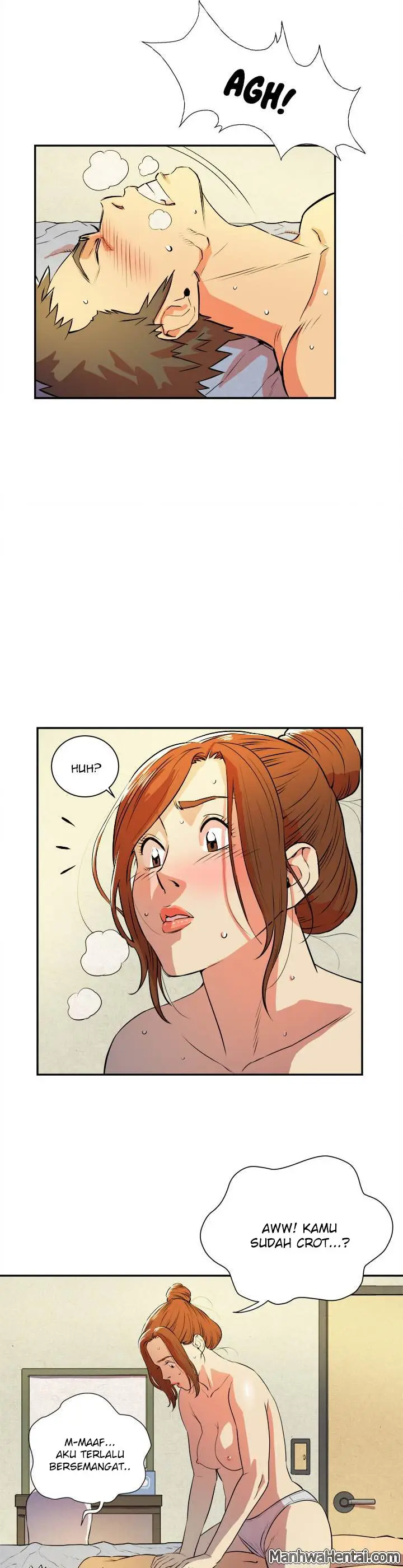 image-komik-komik-wife-training-chapter-03-26/32