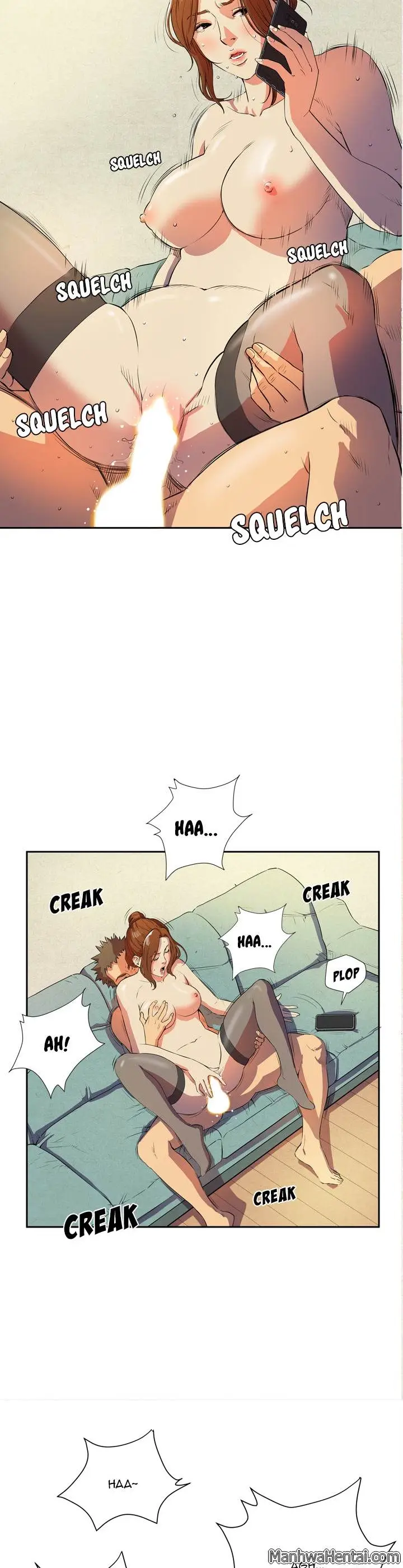 image-komik-komik-wife-training-chapter-04-4/31