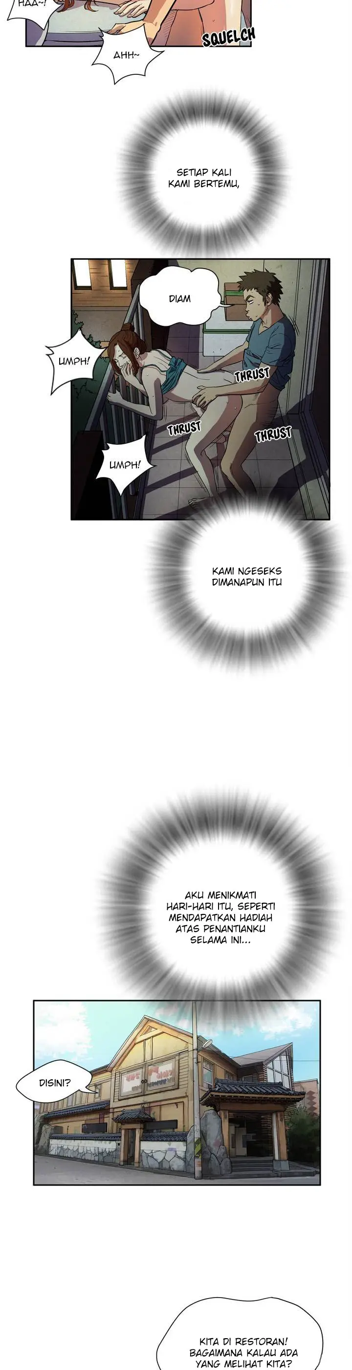 image-komik-komik-wife-training-chapter-04-8/31