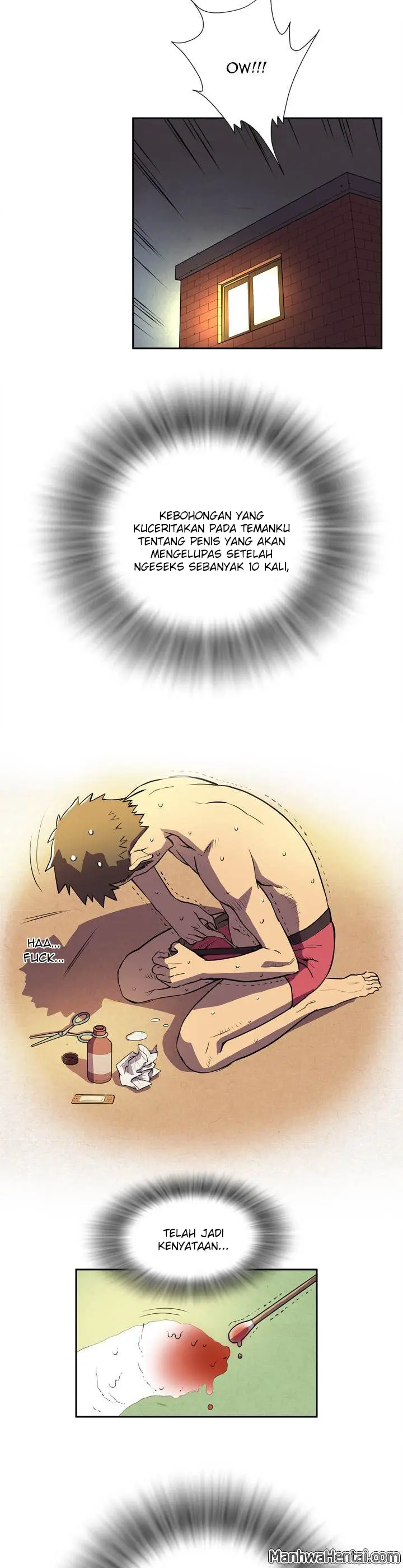 image-komik-komik-wife-training-chapter-04-13/31