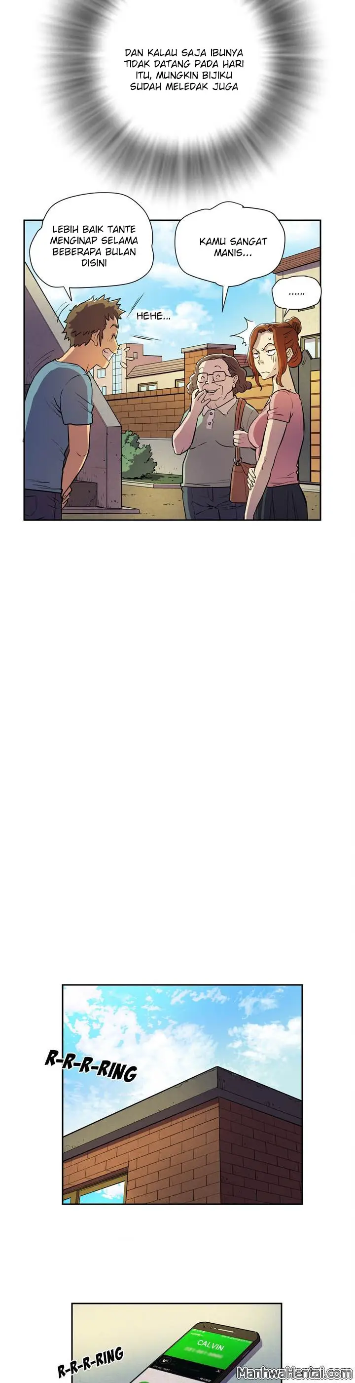 image-komik-komik-wife-training-chapter-04-14/31