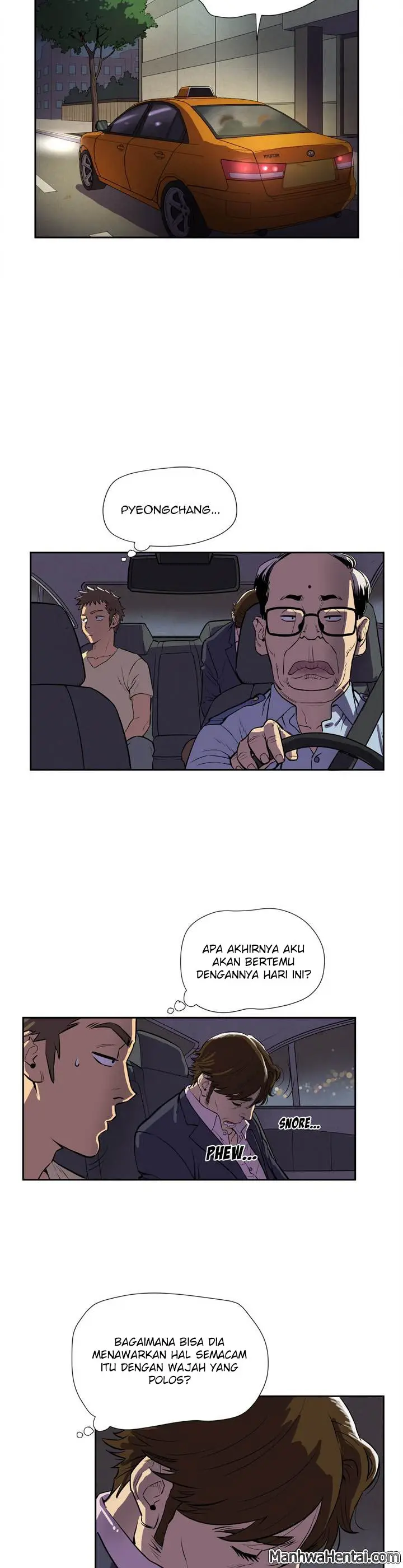 image-komik-komik-wife-training-chapter-04-19/31