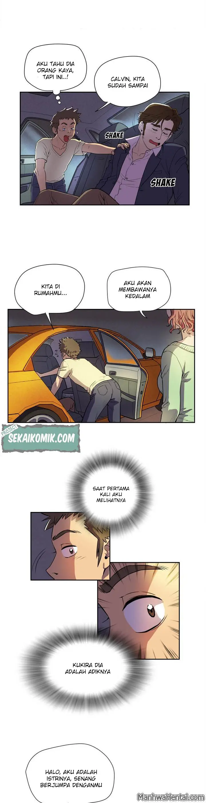 image-komik-komik-wife-training-chapter-04-22/31