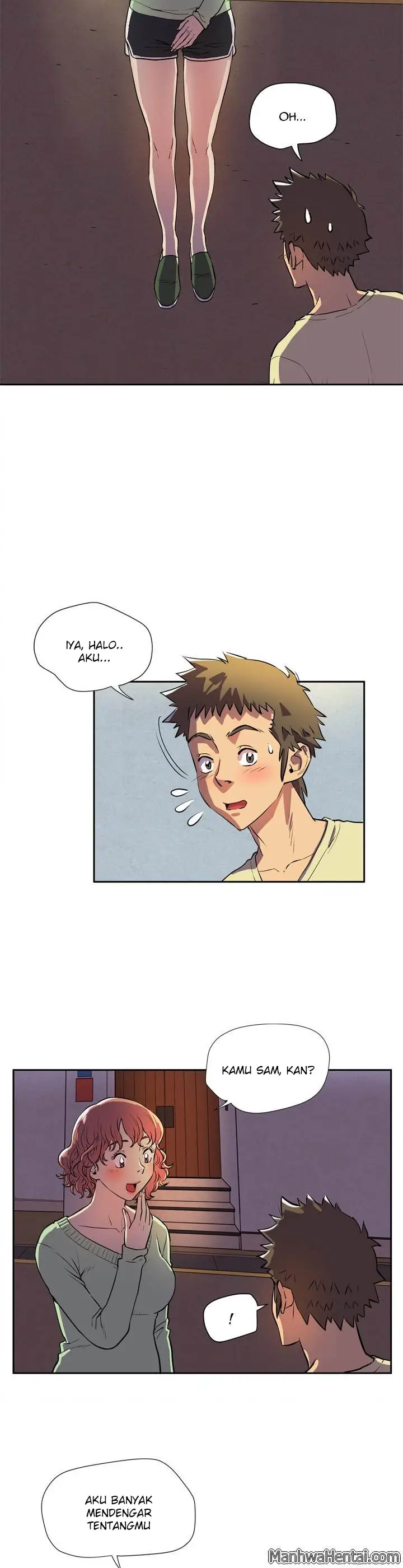 image-komik-komik-wife-training-chapter-04-24/31