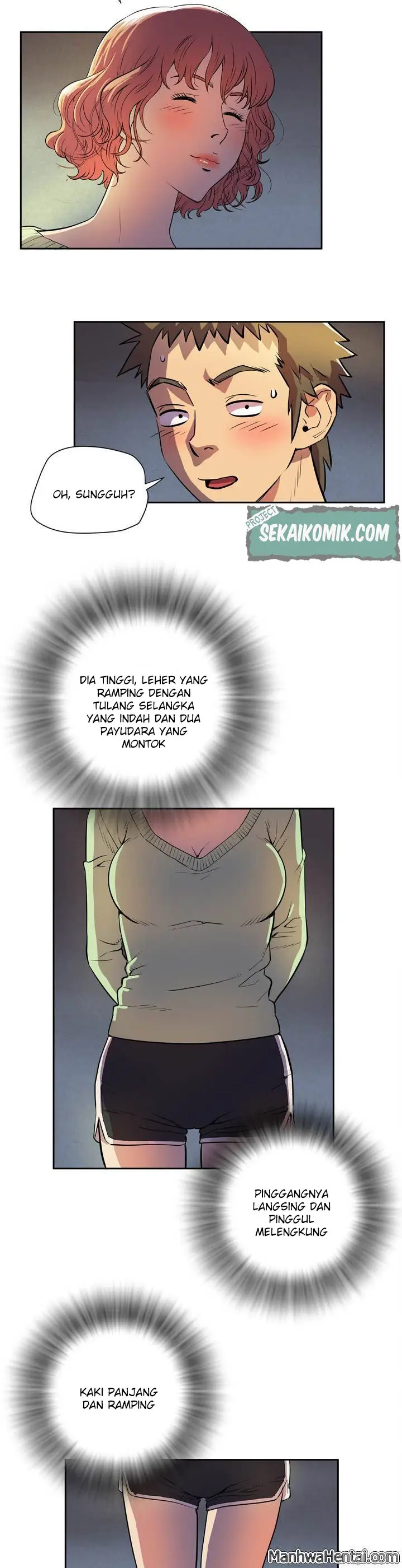 image-komik-komik-wife-training-chapter-04-25/31