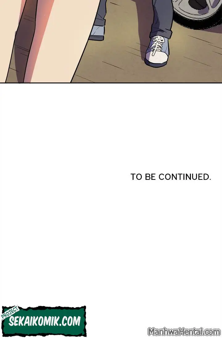 image-komik-komik-wife-training-chapter-04-27/31