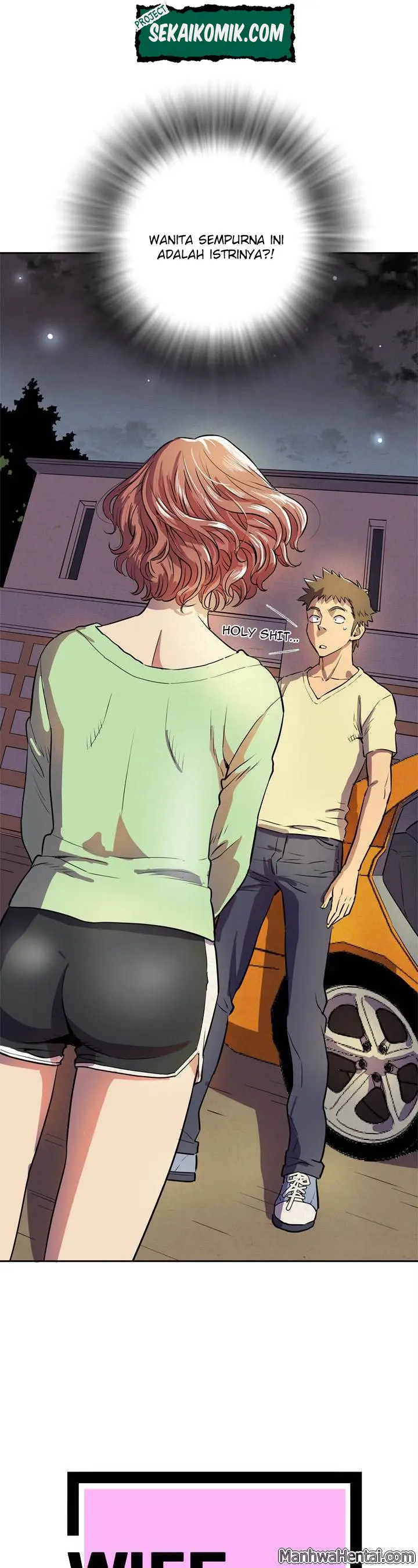 image-komik-komik-wife-training-chapter-05-2/35