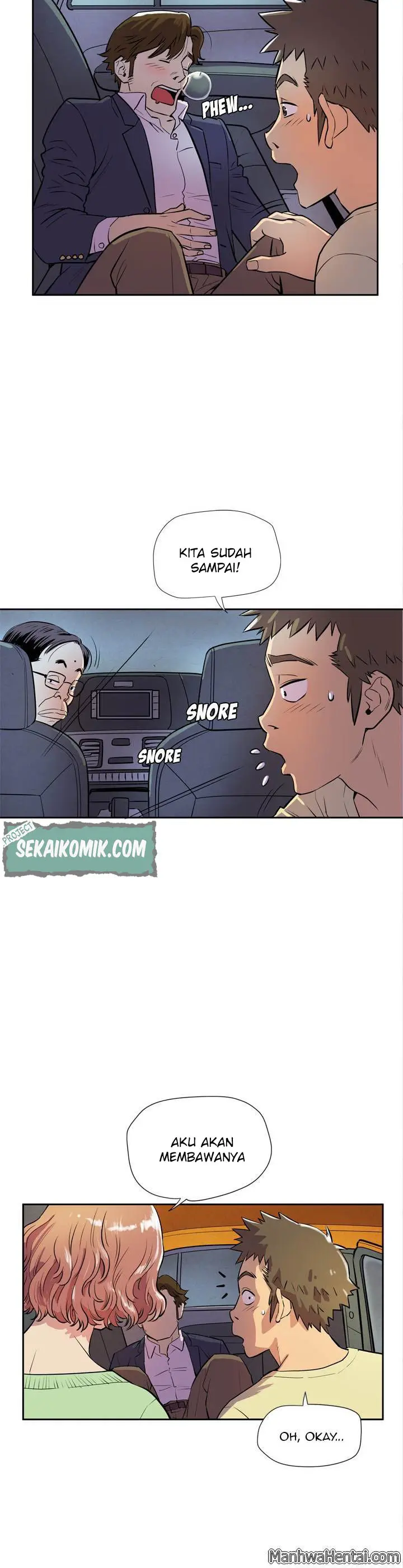 image-komik-komik-wife-training-chapter-05-5/35