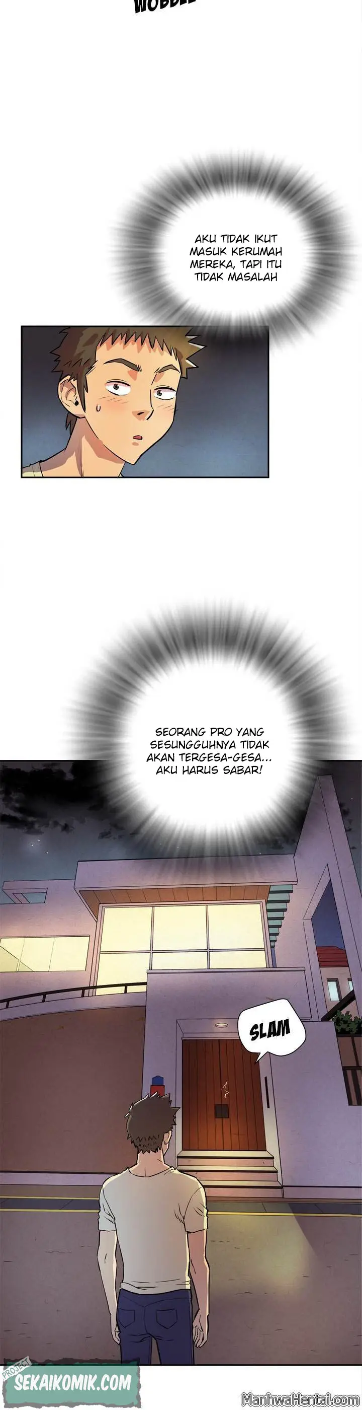 image-komik-komik-wife-training-chapter-05-12/35