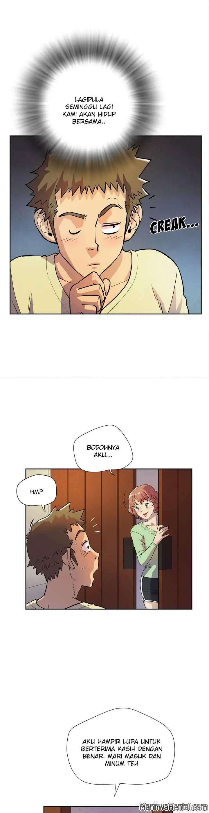 image-komik-komik-wife-training-chapter-05-13/35