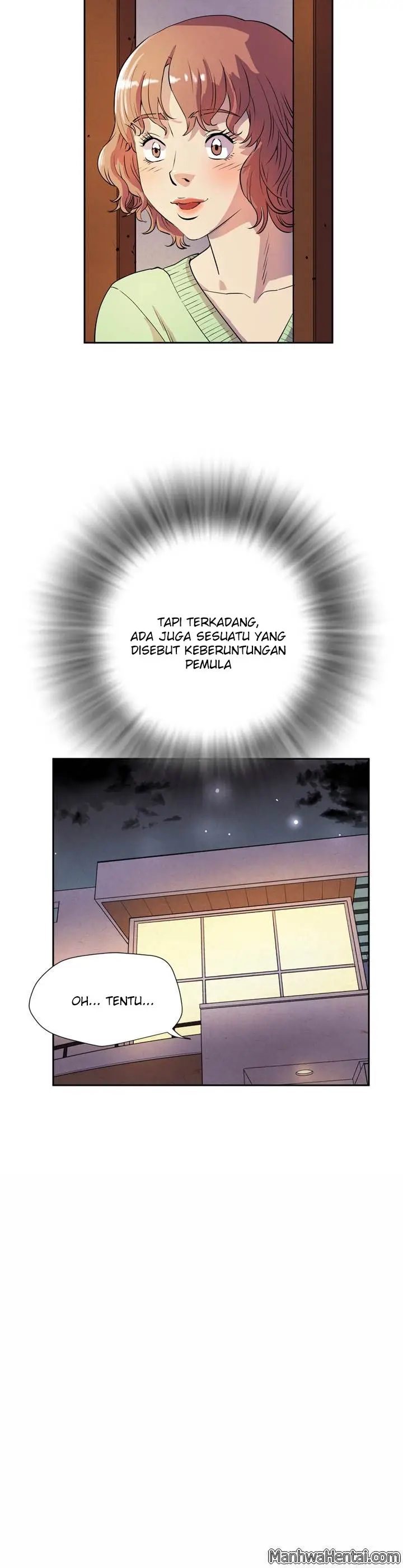 image-komik-komik-wife-training-chapter-05-14/35