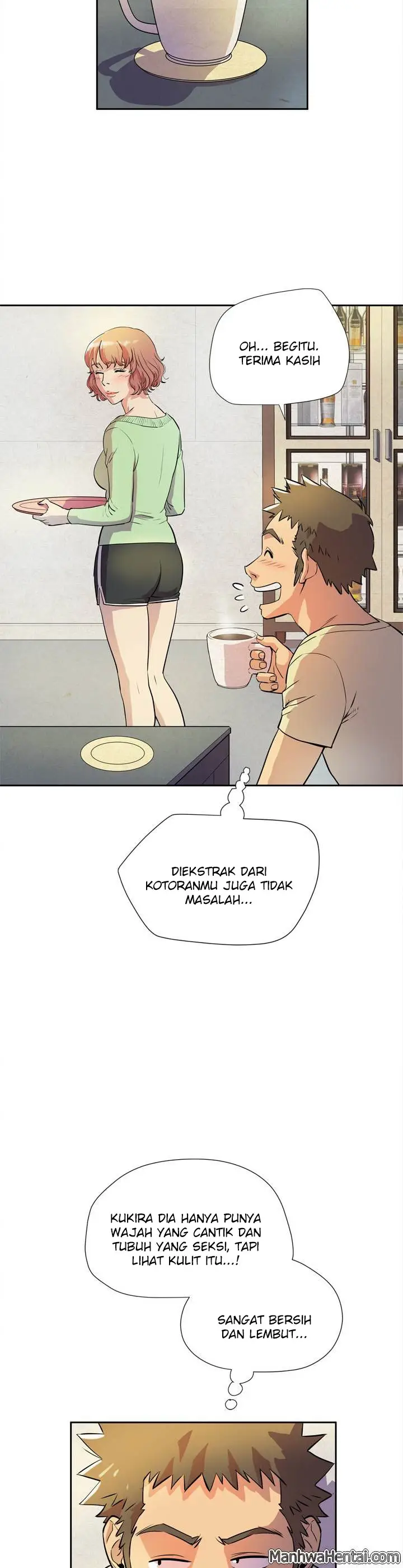 image-komik-komik-wife-training-chapter-05-18/35