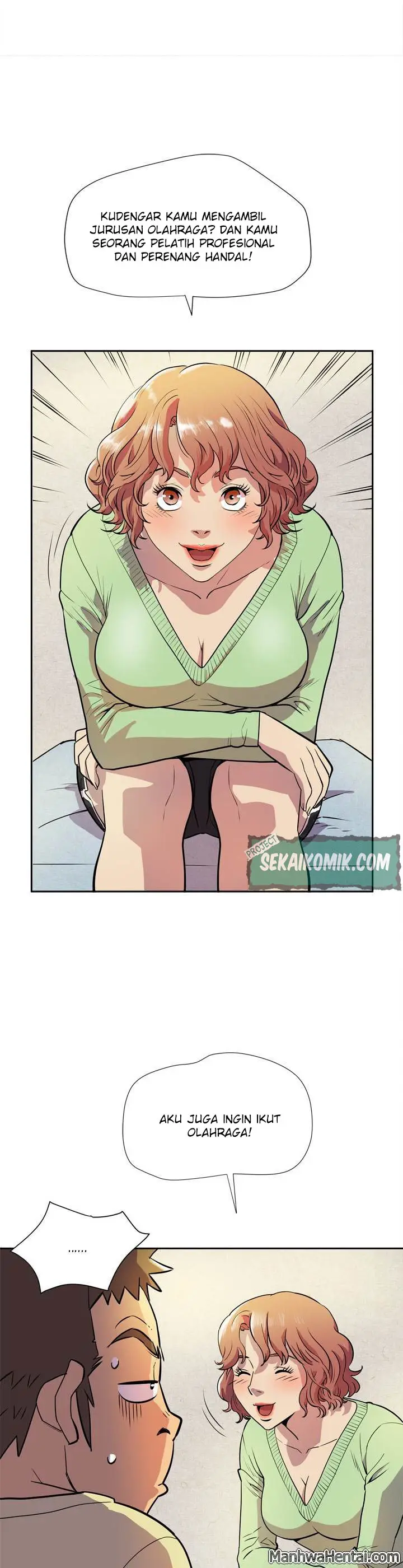 image-komik-komik-wife-training-chapter-05-22/35