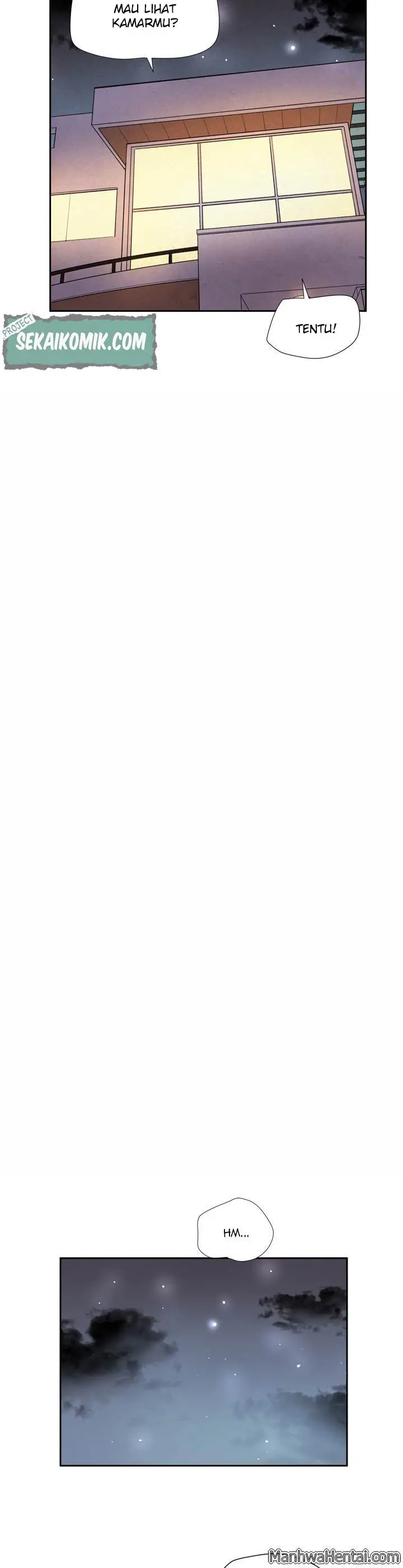 image-komik-komik-wife-training-chapter-05-25/35