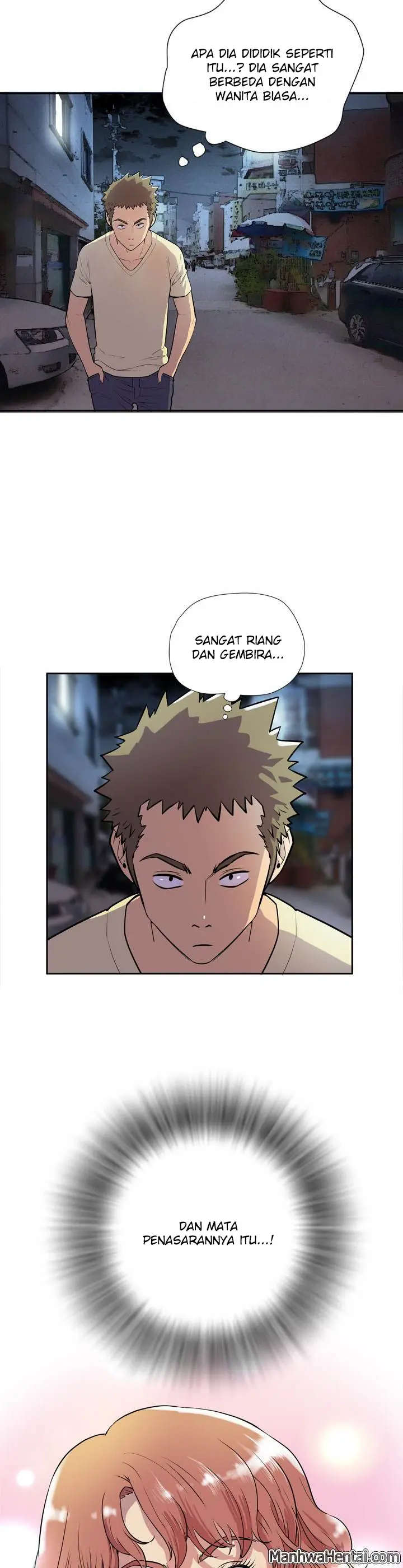 image-komik-komik-wife-training-chapter-05-26/35