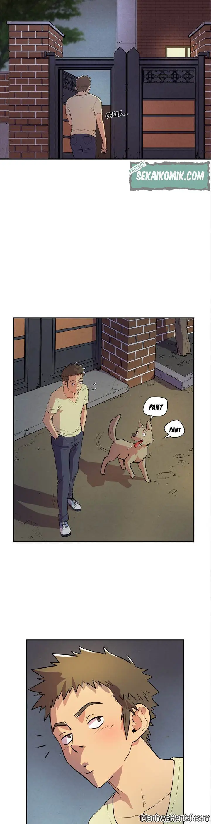 image-komik-komik-wife-training-chapter-05-28/35