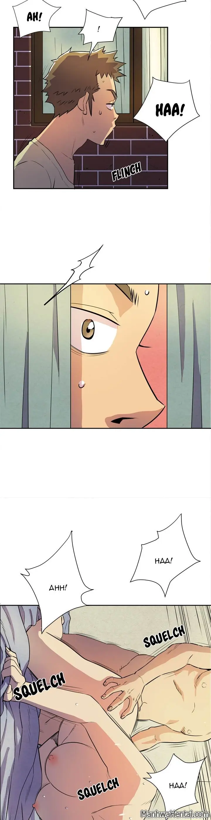 image-komik-komik-wife-training-chapter-05-30/35