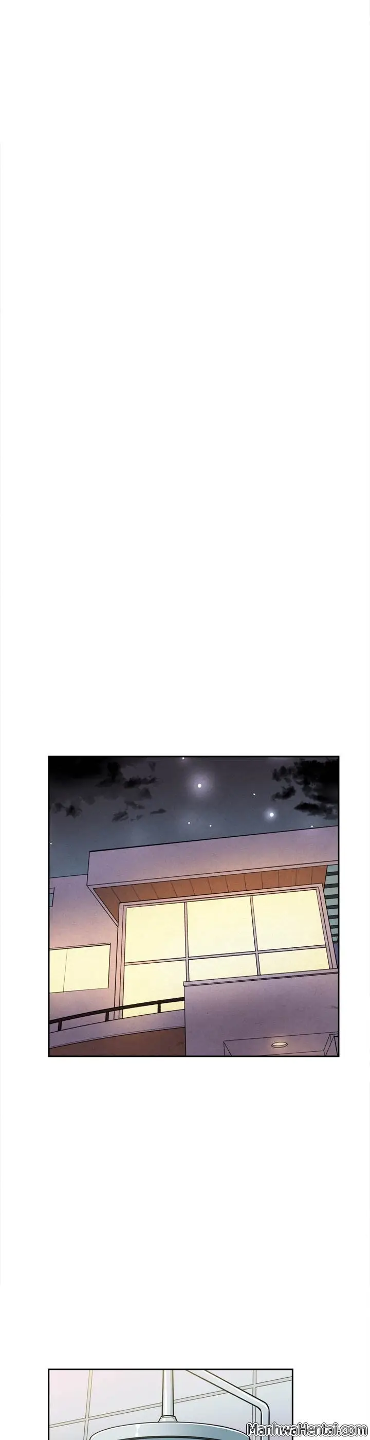 image-komik-komik-wife-training-chapter-06-4/35