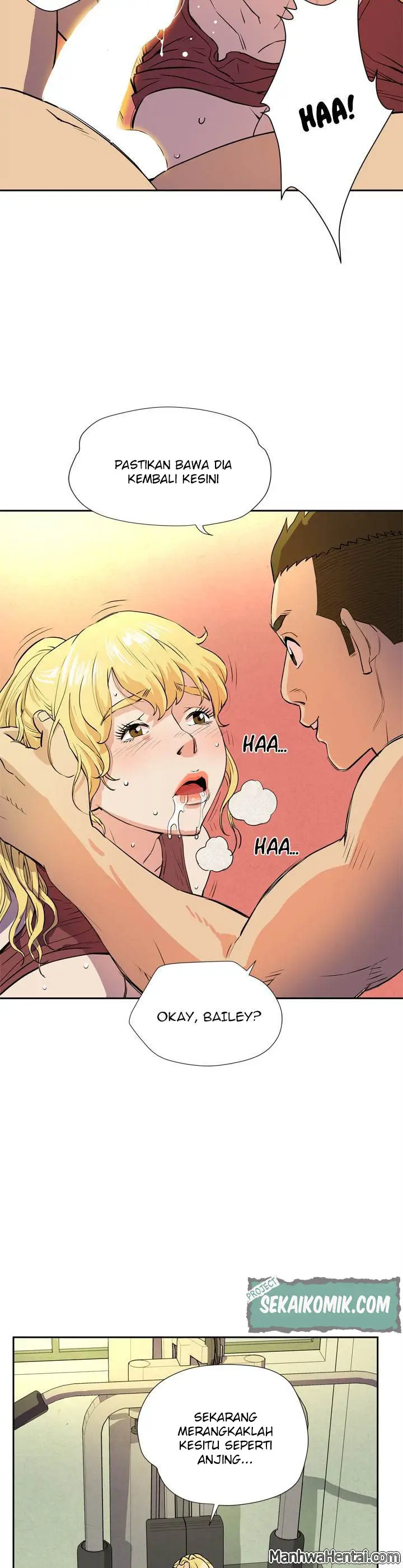 image-komik-komik-wife-training-chapter-06-17/35