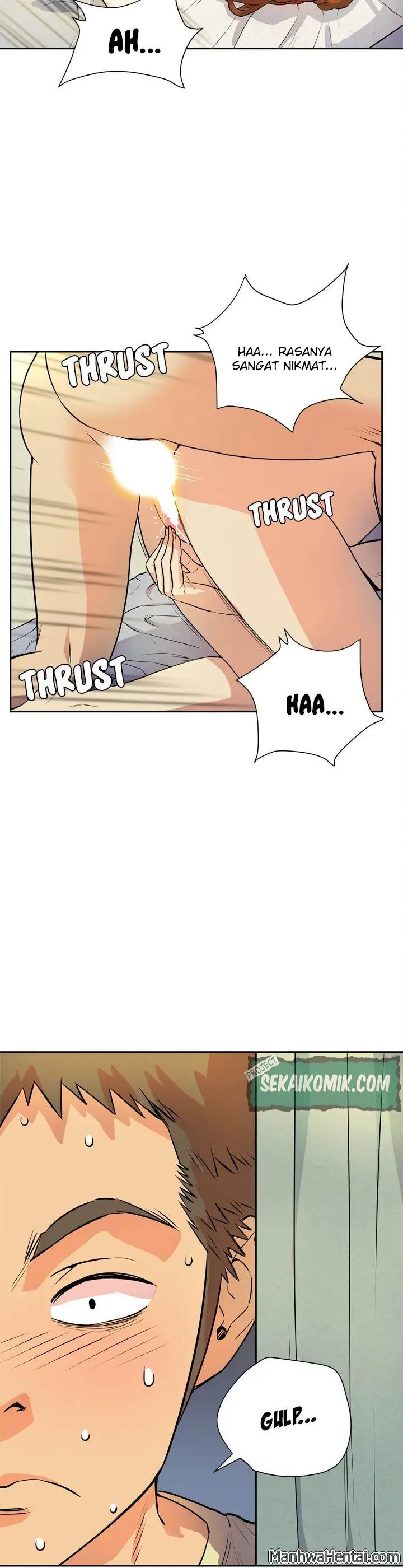 image-komik-komik-wife-training-chapter-06-20/35
