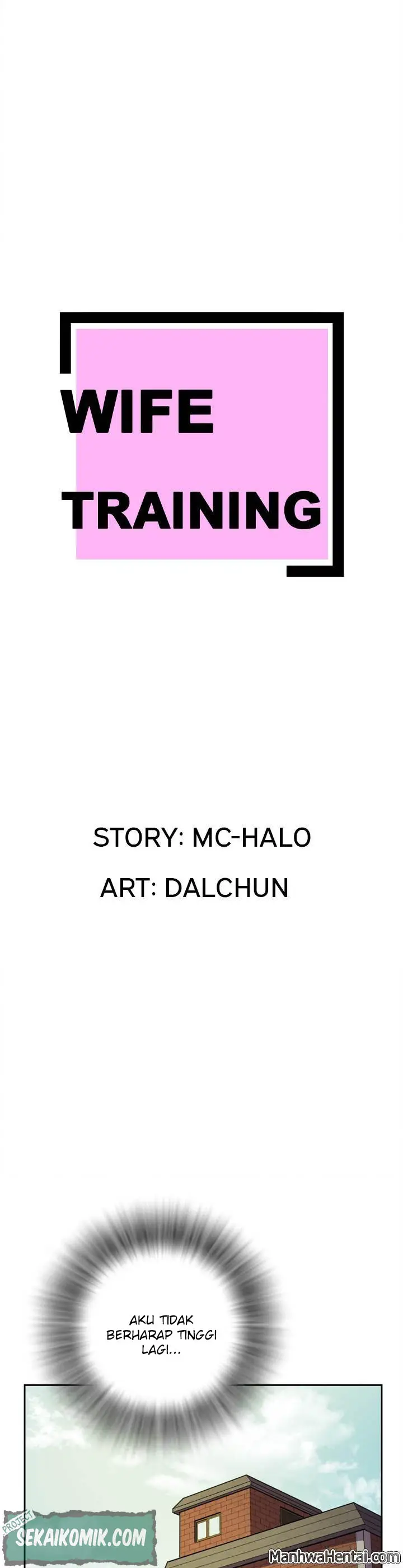 image-komik-komik-wife-training-chapter-07-7/32
