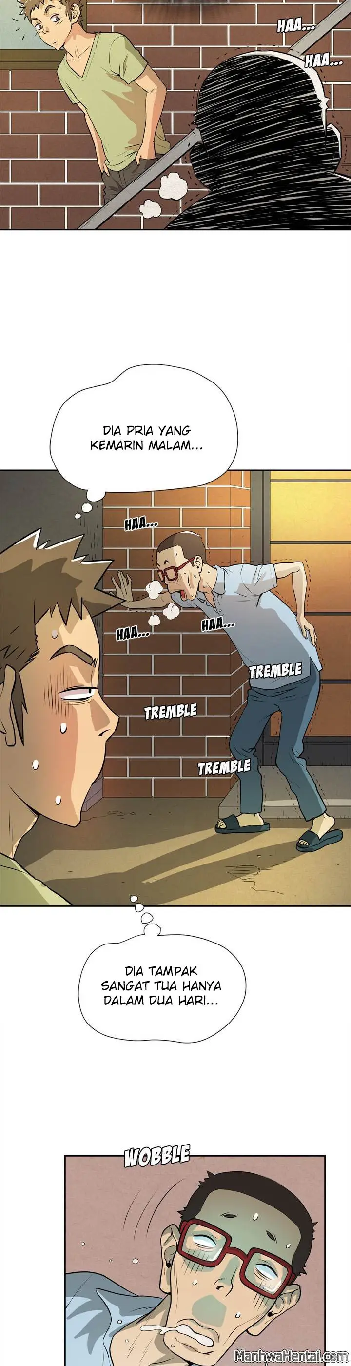 image-komik-komik-wife-training-chapter-07-9/32