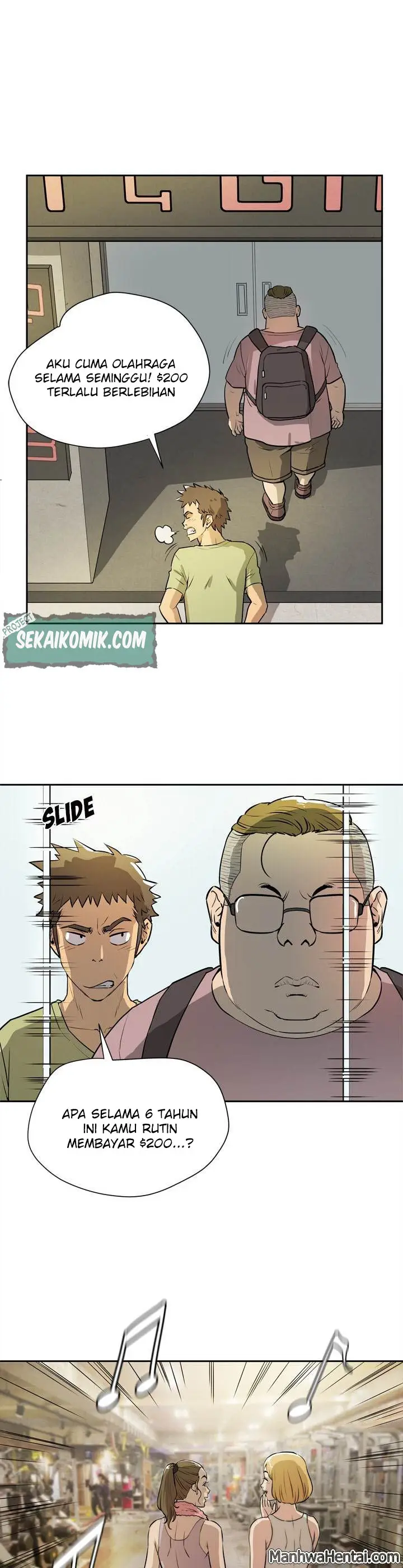 image-komik-komik-wife-training-chapter-07-12/32