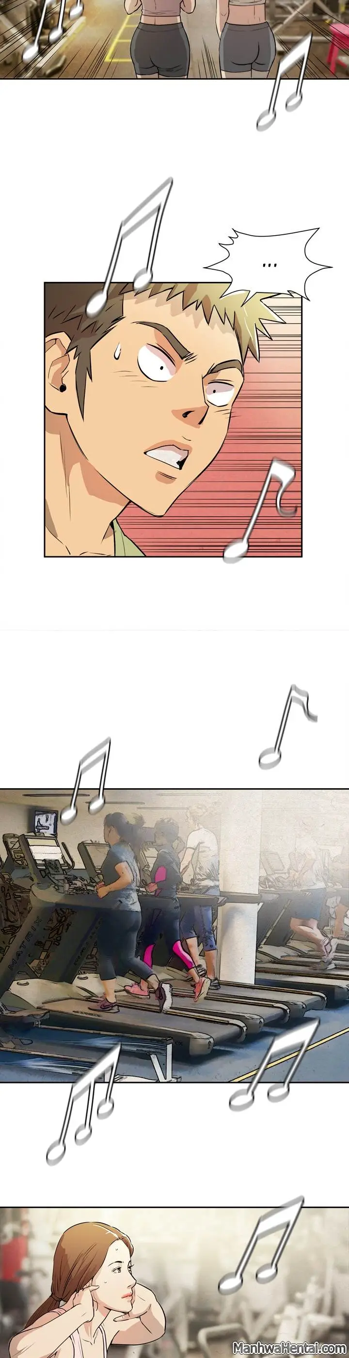 image-komik-komik-wife-training-chapter-07-13/32