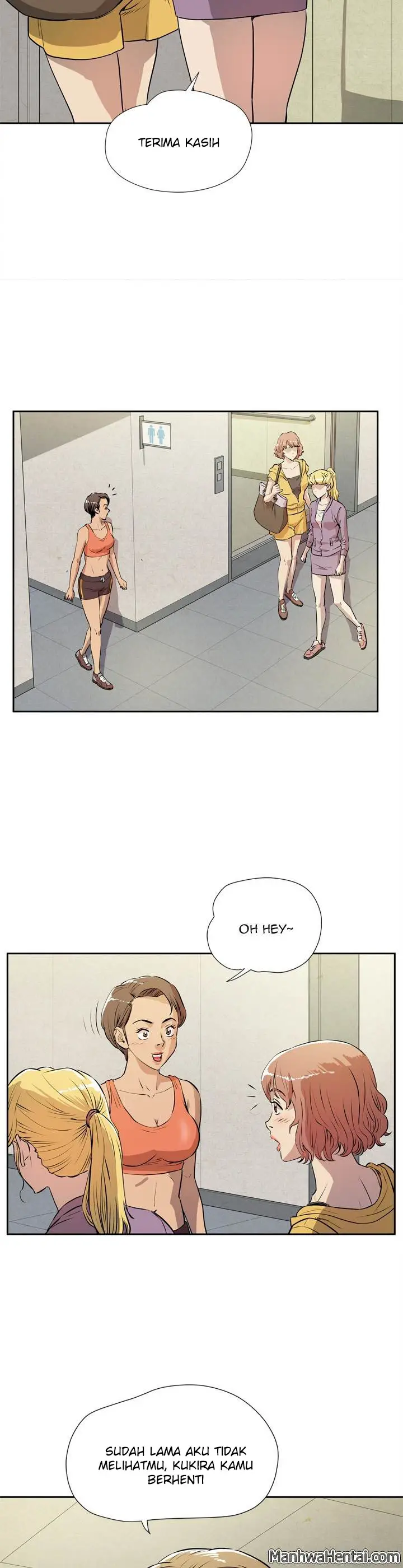 image-komik-komik-wife-training-chapter-07-19/32