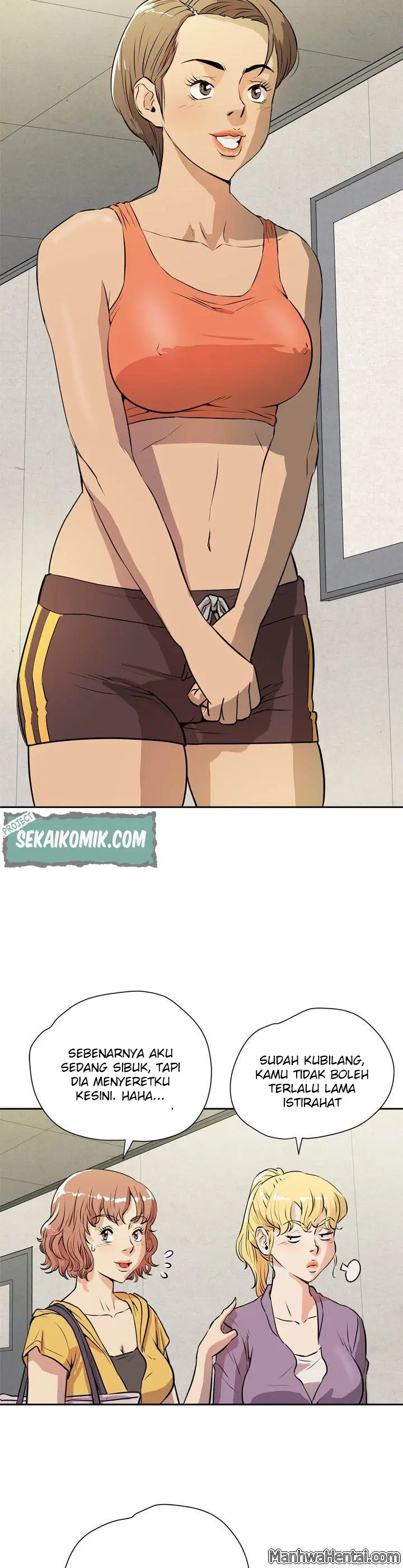 image-komik-komik-wife-training-chapter-07-20/32