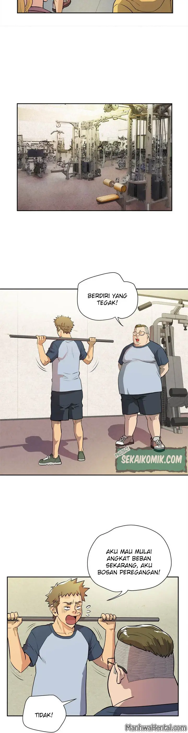 image-komik-komik-wife-training-chapter-07-22/32
