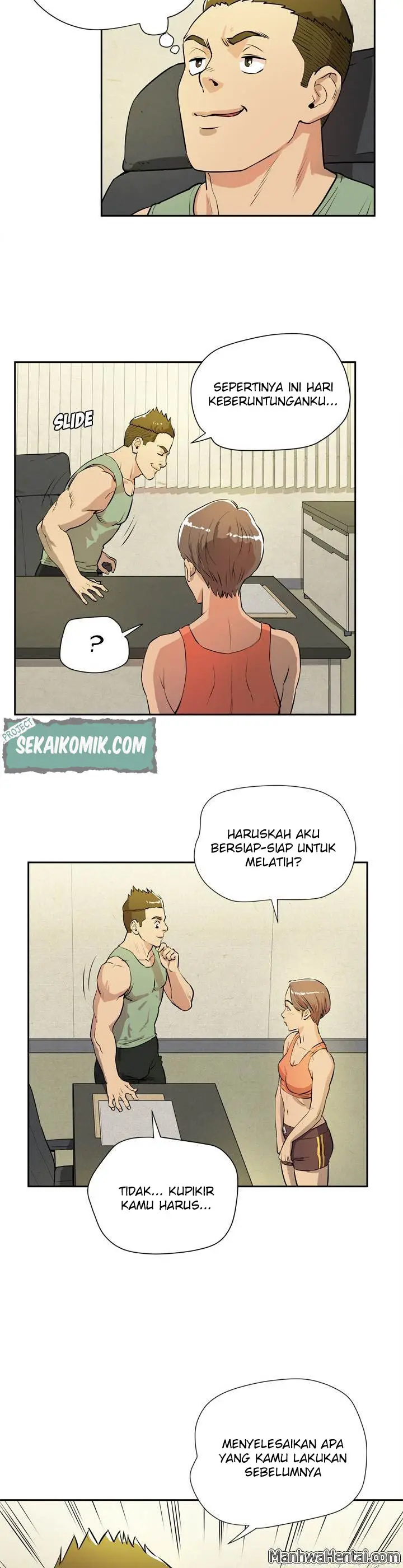 image-komik-komik-wife-training-chapter-07-25/32