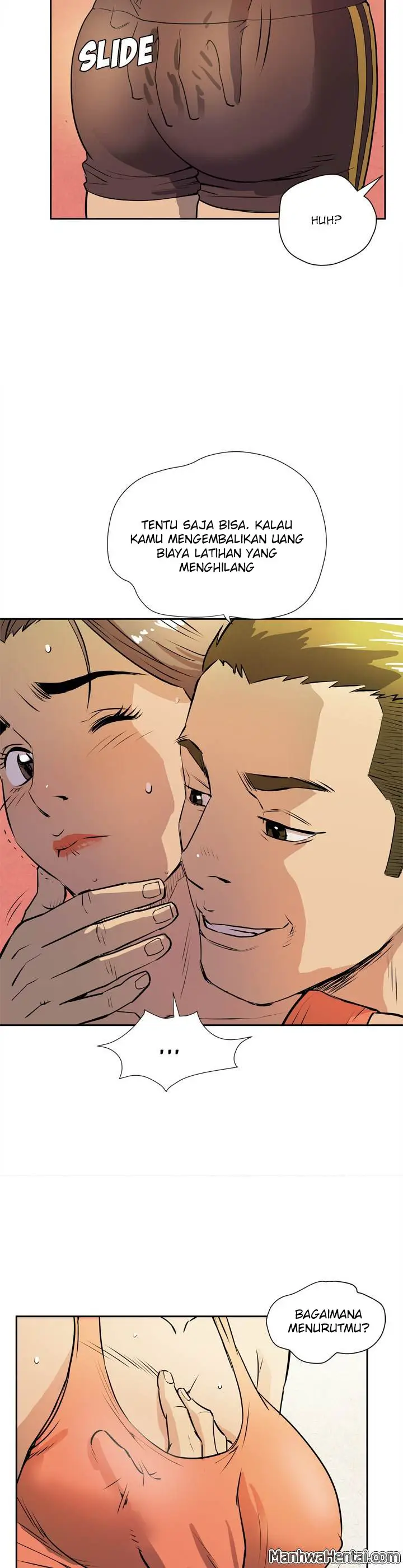 image-komik-komik-wife-training-chapter-07-27/32