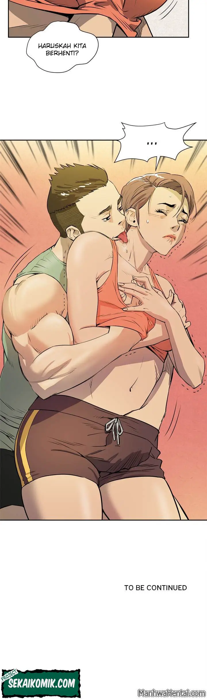 image-komik-komik-wife-training-chapter-07-28/32