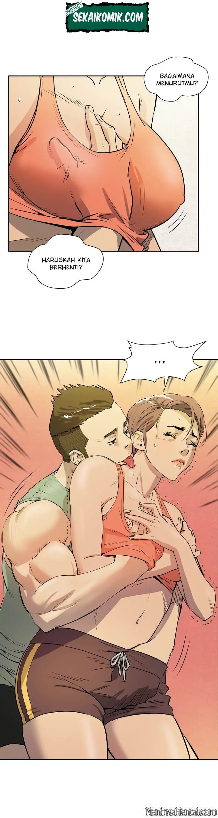 image-komik-komik-wife-training-chapter-08-2/31