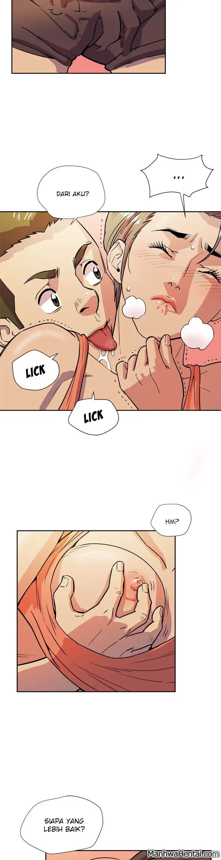 image-komik-komik-wife-training-chapter-08-4/31