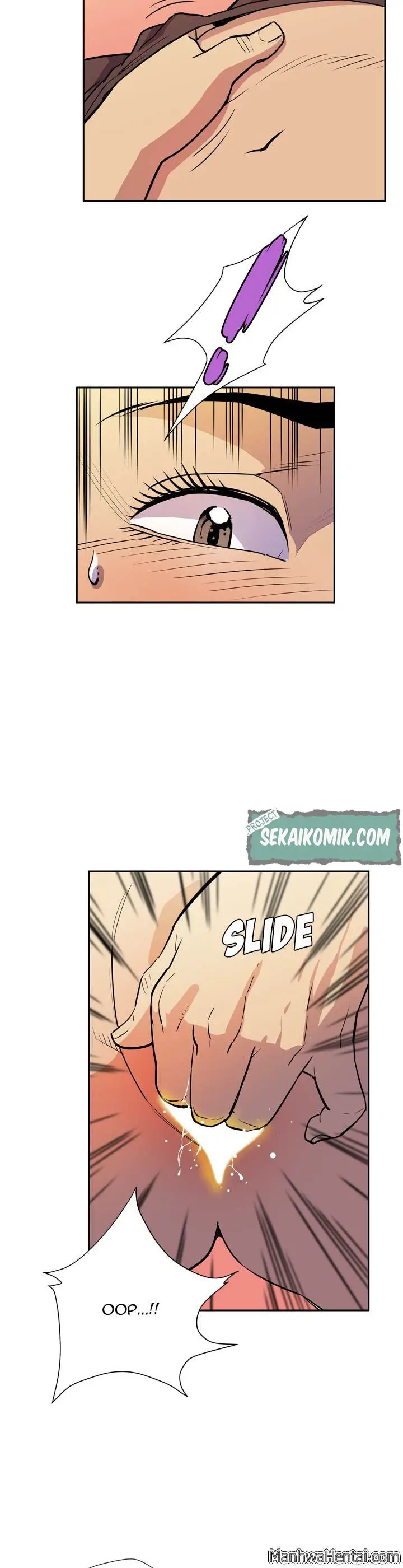 image-komik-komik-wife-training-chapter-08-5/31