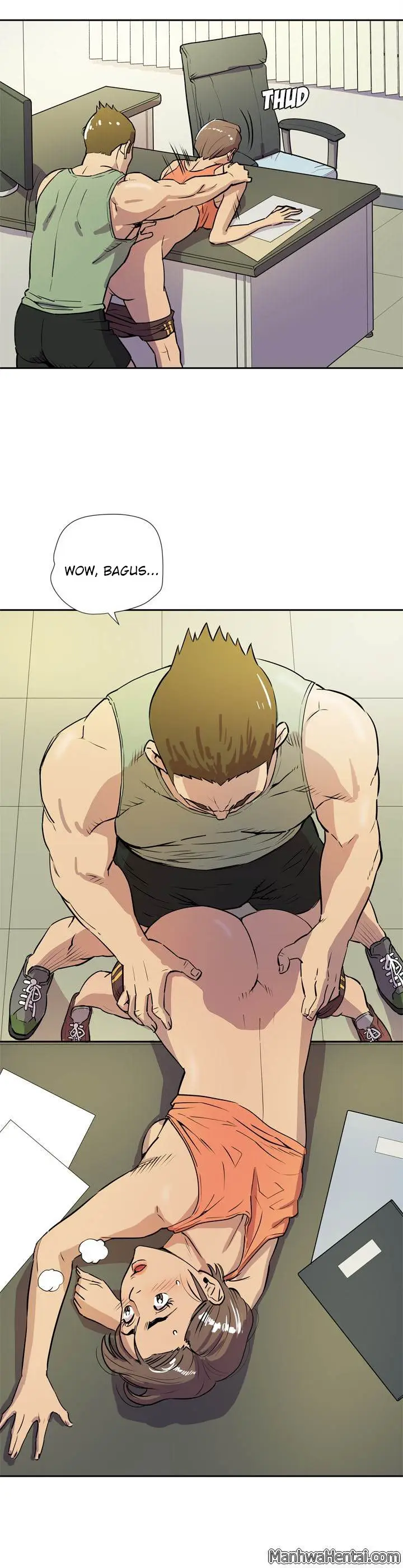 image-komik-komik-wife-training-chapter-08-11/31