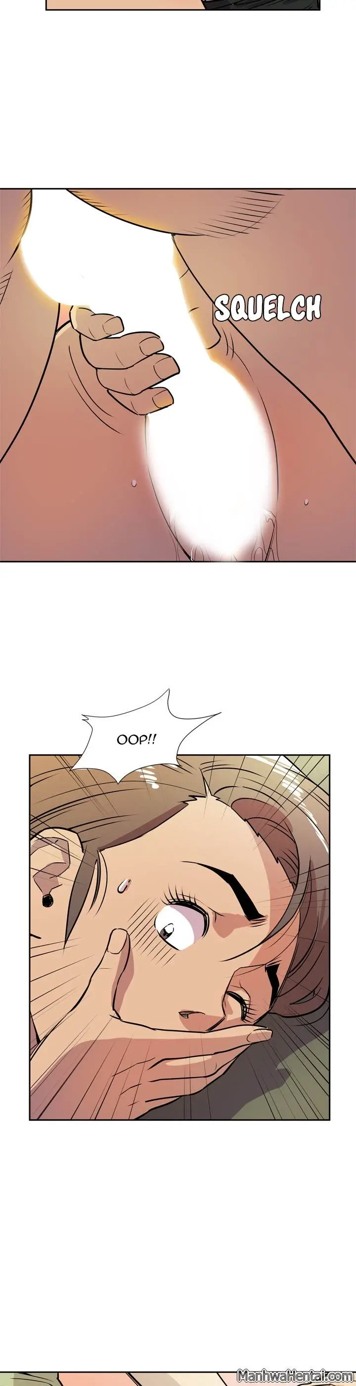 image-komik-komik-wife-training-chapter-08-14/31