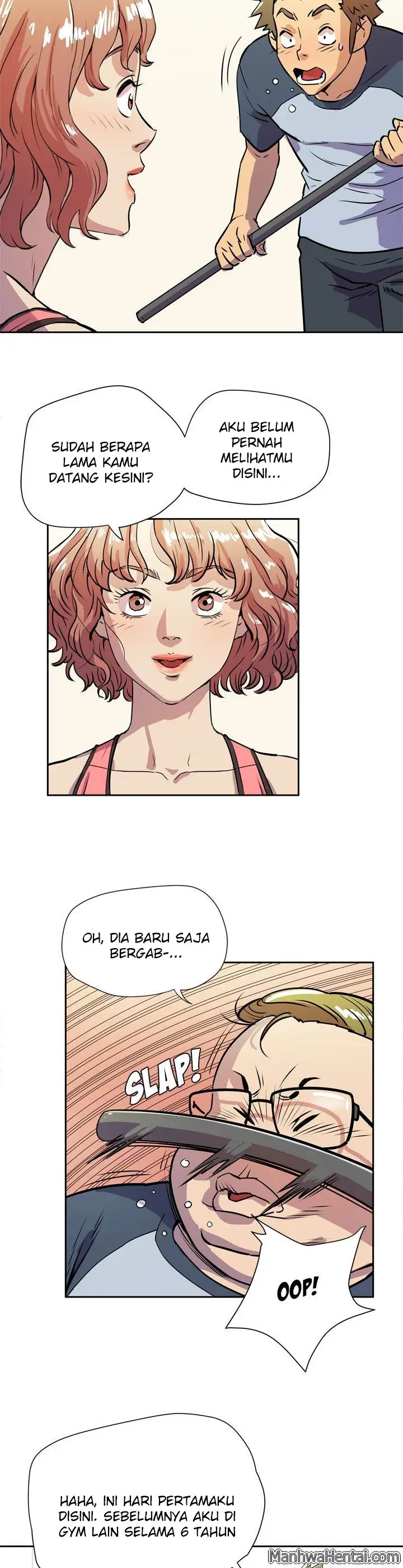 image-komik-komik-wife-training-chapter-08-24/31