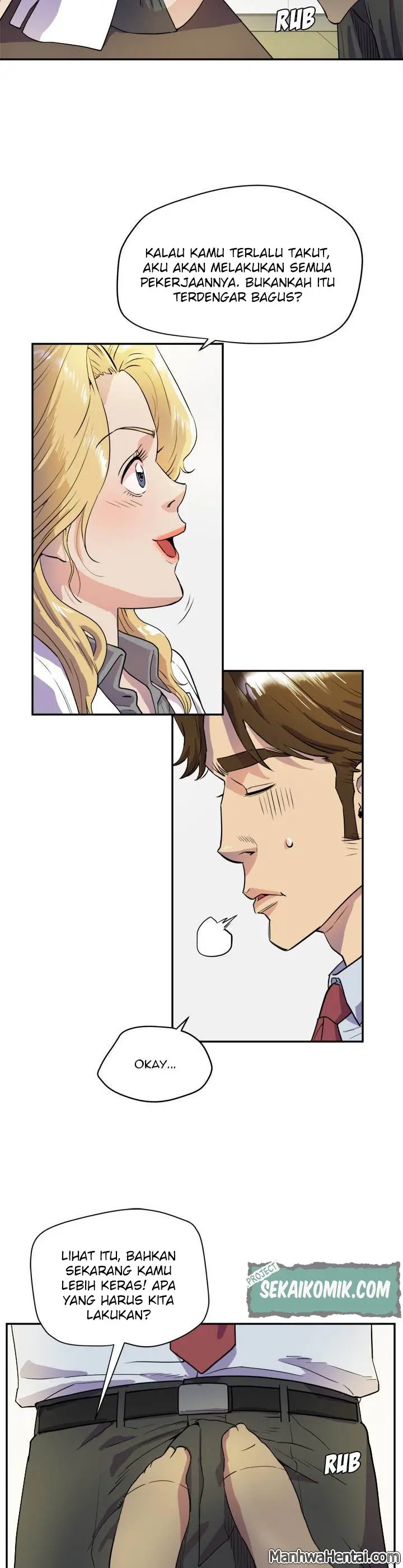 image-komik-komik-wife-training-chapter-10-7/33