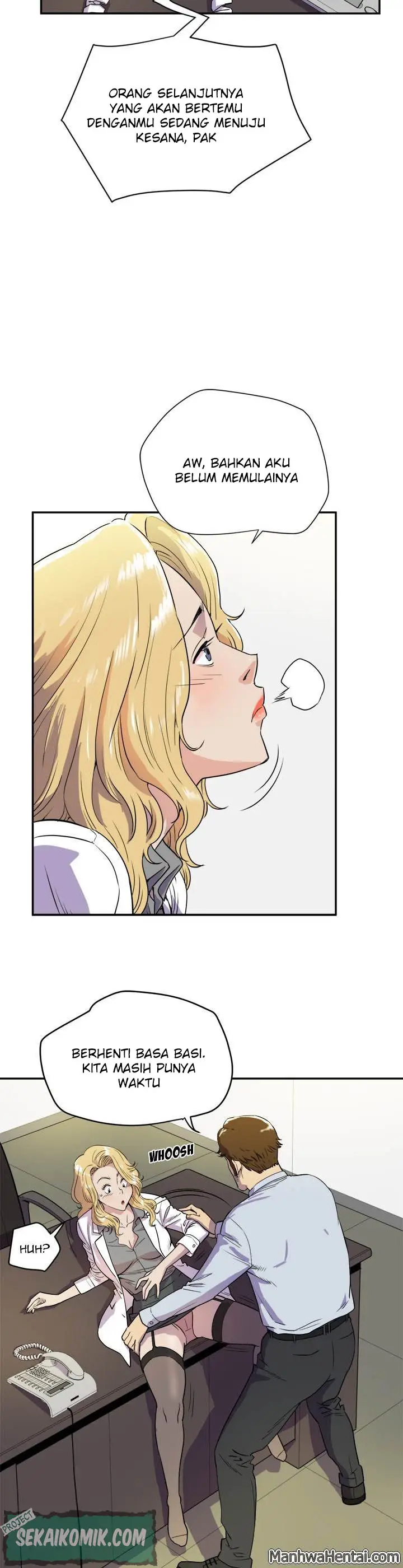 image-komik-komik-wife-training-chapter-10-10/33