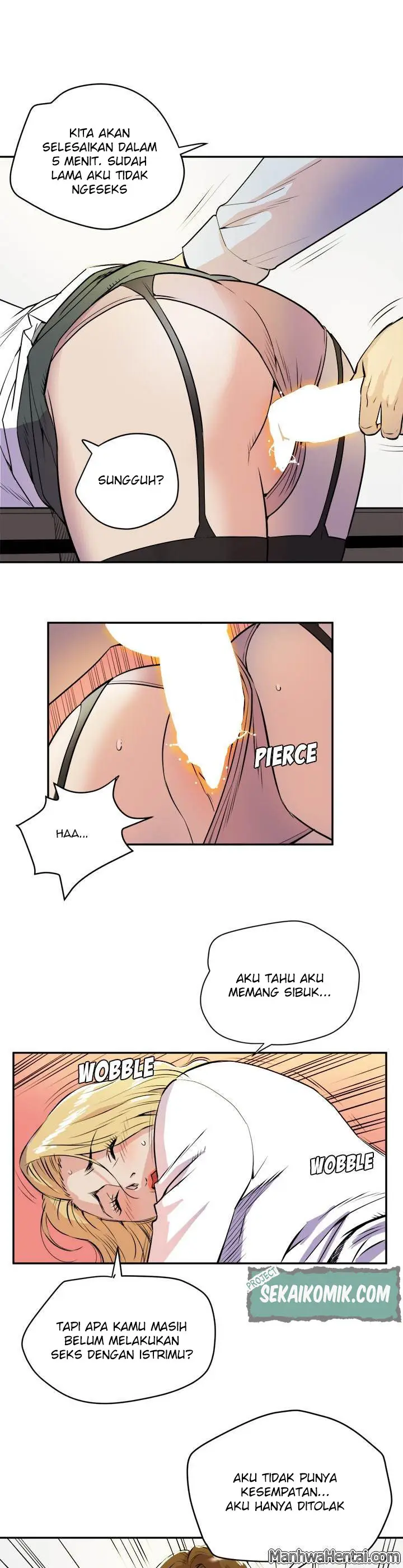 image-komik-komik-wife-training-chapter-10-12/33