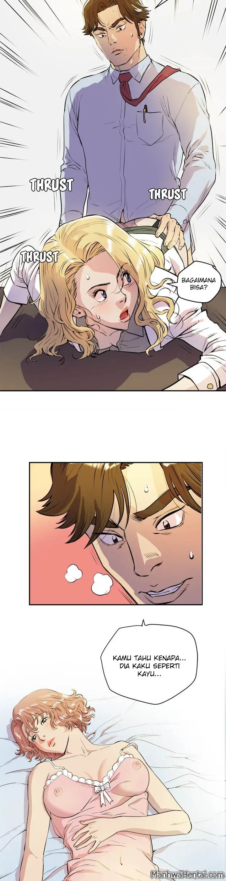 image-komik-komik-wife-training-chapter-10-13/33