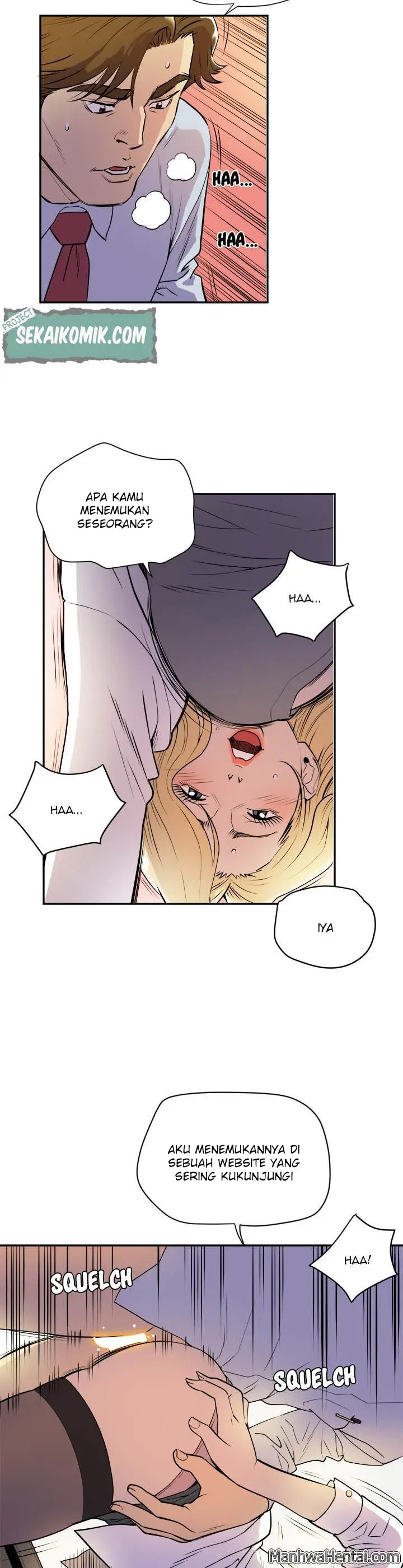 image-komik-komik-wife-training-chapter-10-15/33