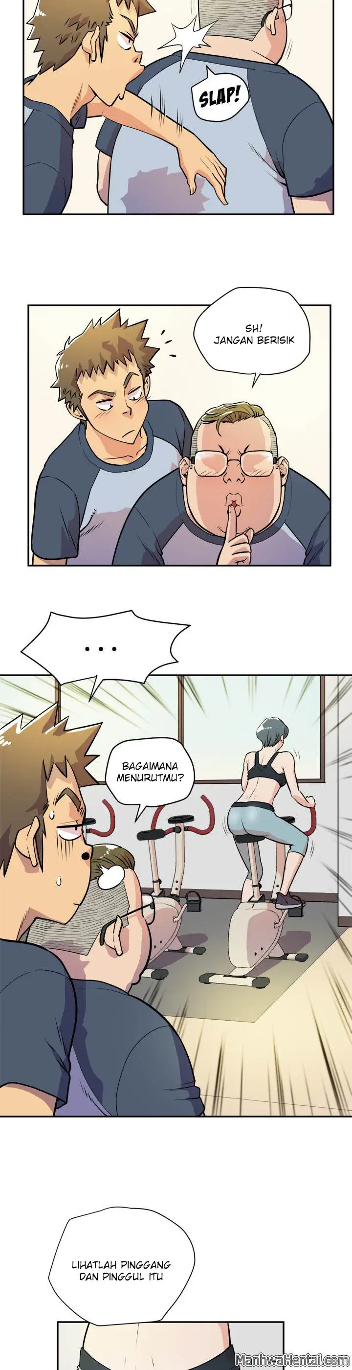 image-komik-komik-wife-training-chapter-10-19/33